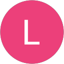 Laura Barrachina P. profile picture