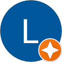 Lucia A. profile picture