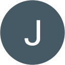 Juan S. profile picture