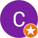 Carlos M. profile picture