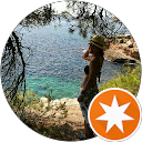 Cris profile picture