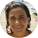 Yolanda L. profile picture