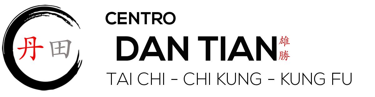 DAN  TIAN ESCUELA TRADICIONAL DE ARTES MARCIALES CHINAS