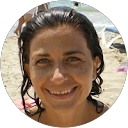 Yolanda Lahuerta profile picture
